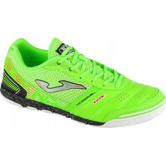 Joma Mundial 2511 IN MUNS2511IN Zielone 40