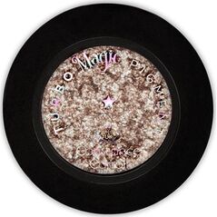 Constance Carroll Constance Carroll Cień do powiek Magic Turbo Pigment nr 05 1szt