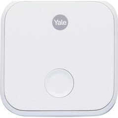 Γέφυρα Γέιλ Γέιλ ConnectX Wi-Fi 14182527 5052847141212