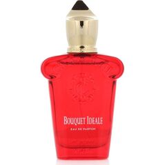 Xerjoff Perfumy Damskie Xerjoff Casamorati 1888 Bouquet Ideale EDP 30 ml