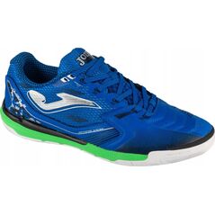 Joma Liga 5 2505 IN LIGS2505IN Niebieskie 45