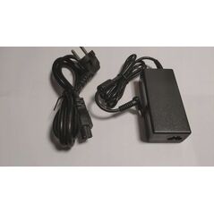 Τροφοδοτικό laptop HP 854055-003 1519300 5711783790860