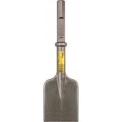 Dewalt ΑΣΦΑΛΤΙΝΗ ΣΜΕΛΗ 6-πτ. 28mm 127x445mm DEWALT - DT6934-QZ 3080182 5035048070550
