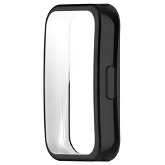 Bizon Case Watch Felipe Huawei Band 9 / Band 8 black
