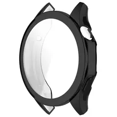 Bizon Case Watch Felipe Huawei Watch GT 4 46 mm black