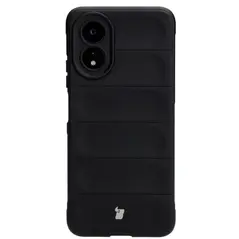 Bizon Case Tur Oppo A38 4G black
