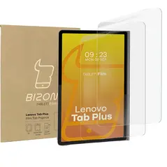 Bizon Film Tab Papirus Lenovo Tab Plus 11.5" 2024 [2 PACK]