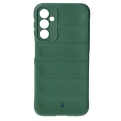 Bizon Case Tur Samsung Galaxy A24 4G dark green