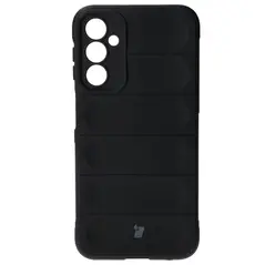 Bizon Case Tur Samsung Galaxy A24 4G black