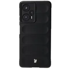 Bizon Case Tur Xiaomi Poco F5 black