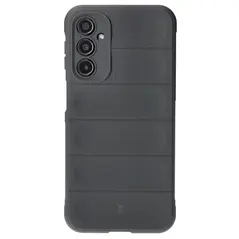 Bizon Case Tur Samsung Galaxy M34 5G grey