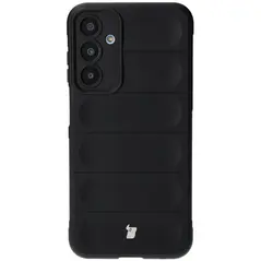 Bizon Case Tur Samsung Galaxy A25 5G black