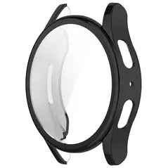 Bizon Case Watch Felipe Samsung Galaxy Watch 7 44 mm black