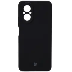 Bizon Soft Case Realme C67 4G black