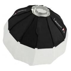 Lampa studyjna Aputure Aputure Lantern Softbox