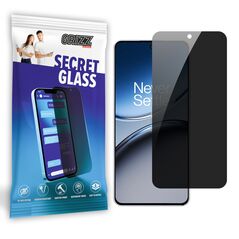 GrizzGlass SecretGlass OnePlus Nord 4