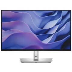 DELL P2225H LED FHD IPS 100Hz Monitor 22" (210-BMHD) (DELP2225H) έως 12 άτοκες Δόσεις