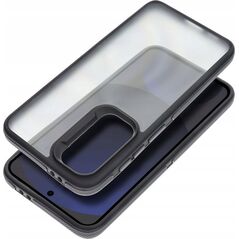 OEM Futerał NEO do XIAOMI Redmi 14C czarny