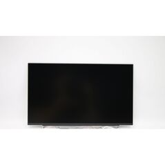 Lenovo FRU 14 FHD IPS LCLW Touch