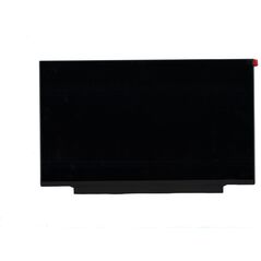 Lenovo FRU of LGD 14.0 FHD IPS AG
