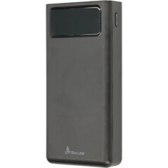 Powerbank ExtraLink EPB-112 30000mAh Czarny