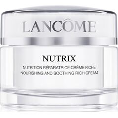 lancme Krem Nawilżający Anti-Ageing Lancme Nutrix (50 ml)
