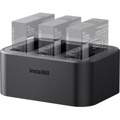 Insta360 Hub ładowania Insta360 Ace Pro