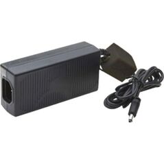 Adapter USB Honeywell Honeywell VM1302PWRSPLY adapter zasilający/ inwentor