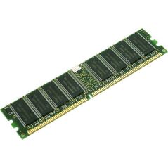 Pamięć serwerowa Crucial Micron - DDR5 - Modul - 96 GB - DIMM 288-PIN - 4800 MHz - CL40 - registriert - ECC