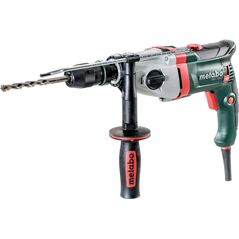 Wiertarka Metabo FDB 202201-E 1300W udarowa