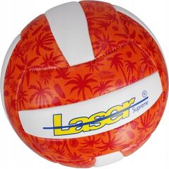 Adar Volleyball 465176 Τιμή για 1 τεμ 6297482 5901271465176