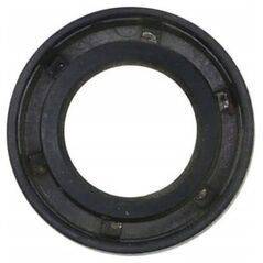 Geko Στεγανοποιητικός δακτύλιος συμπιεστή 100L (G80303) αρ.35 7468974 5901477141393