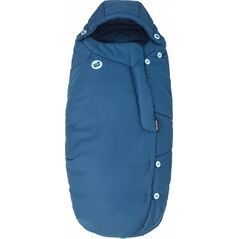 Maxi Cosi ŚPIWOREK DO WÓZKA ESSENTIAL BLUE