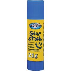 Centrum ΚΟΛΛΑ STICK CENTER PVA 21G 6550241 4030969805053