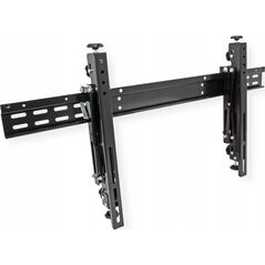 Organizer Roline ROLINE Cable Manager (Κάτω από το Desk Mount) 6645711 7611990133468