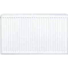 Stelrad GRZEJNIK TERMO TEKNIK K33/500X1600 / 2630W