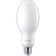 Λαμπτήρας LED Philips TForce Core LED HPL 13W E27 840 FR 929002349802 7565187 8718699750275