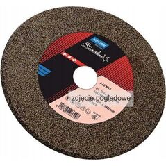 Norton Clipper Δίσκος λείανσης 200x20x32mm Norton 66253338192 01_200x20x32_A36OVS– StarLine 7938889 5900442794817
