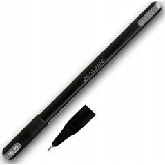 Linc LINC PENTONIC GEL PEN, ΜΑΥΡΟ 7975799 8904106856832