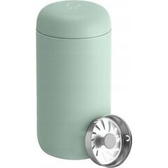 Fellow Fellow - Κούπα Carter Move - Θερμική κούπα - Μέντα 355 ml 9817865 840228800200