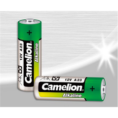 Camelion Bateria A23 5szt.