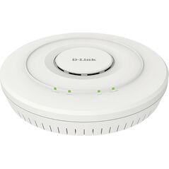 Access Point D-Link DWL-6610AP