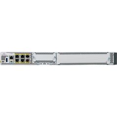 Router Cisco Catalyst C8300-1N1S-4T2X