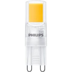 Piłap Philips CorePro LED capsule 929001903002 żarówka LED 3,2W G9 3000K 400lm