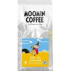 Kawa ziarnista Bergstrands Kafferosteri Bergstrands Kafferosteri - Moomin Coffee - Little My 250g