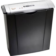 Niszczarka Peach PS400-02 P-1