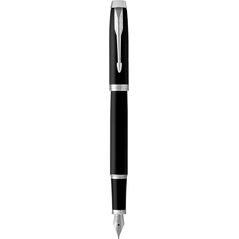 Parker PIORO W PAR IM CZAR CT ETUI (2143637) - 473918