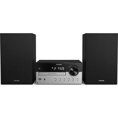 Wieża Philips TAM4205