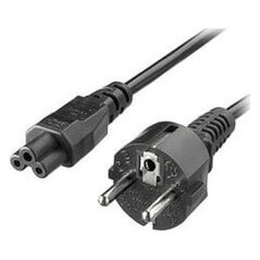 Kabel zasilający EFB EK550.1,8