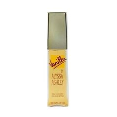 Alyssa Ashley Vanilla EDT 100 ml
